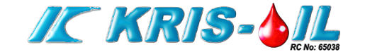 Kris-Oil Integrated Services Ltd.